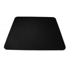 پد ماوس تسکو با جنس الیاف TSCO mousePad